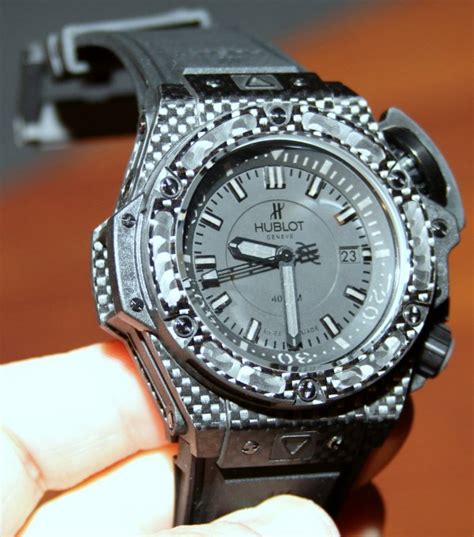 rolex kopen onder de 4000